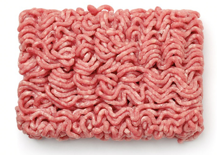 ULMA Packaging: Escoja la mejor alternativa para envasar carne picada